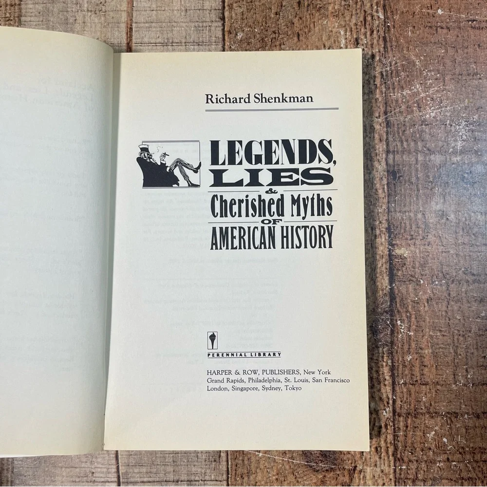 History Nonfiction Mystery Conspiracy Theory Book Bundle Biography True Crime